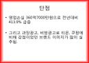 소셜커머스란,위메프 경쟁구도 및 전략,페이스북, 트위터 소셜 네트워크 서비스,소셜커머스 시장의 현황,쿠팡의 전략,티몬의 전략 35페이지
