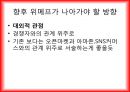 소셜커머스란,위메프 경쟁구도 및 전략,페이스북, 트위터 소셜 네트워크 서비스,소셜커머스 시장의 현황,쿠팡의 전략,티몬의 전략 36페이지