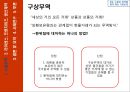 수출과 계약 해외 사업운영,수출전략 라이센스,프랜차이즈,생산계약,나이키 사례,기업의 국제화 과정,수출경로의 여러 유형 14페이지
