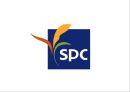 외식산업론,멀티브랜드소개 트렌드,멀티브랜드의 사례,CJ 마케팅 사례,SPC 마케팅 사례,CJ VS SPC 15페이지