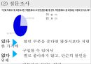외식산업론,멀티브랜드소개 트렌드,멀티브랜드의 사례,CJ 마케팅 사례,SPC 마케팅 사례,CJ VS SPC 43페이지