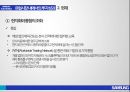 삼성의 글로벌 전략,애플의 글로벌 전략,삼성 애플,브랜드마케팅,서비스마케팅,글로벌경영,사례분석,swot,stp,4p 28페이지