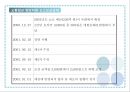 신고보상금제도,교통법규 위반,교통법규 위반차량 신고보상금제도,교통사고 사망자수 14페이지