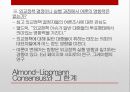 외교정책과 여론,여론의 정의,외교정책 결정과정,외교정책과 여론,외교정책 결정과정,미국산 쇠고기 파동 11페이지