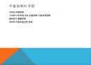 우울장애란,우울장애 진단기준,우울장애의 유형,우울장애의 원인,산후우울증이란,산후우울증의 증상,산후우울증의 영향 4페이지