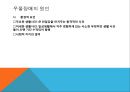 우울장애란,우울장애 진단기준,우울장애의 유형,우울장애의 원인,산후우울증이란,산후우울증의 증상,산후우울증의 영향 5페이지