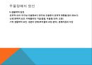 우울장애란,우울장애 진단기준,우울장애의 유형,우울장애의 원인,산후우울증이란,산후우울증의 증상,산후우울증의 영향 9페이지