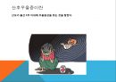우울장애란,우울장애 진단기준,우울장애의 유형,우울장애의 원인,산후우울증이란,산후우울증의 증상,산후우울증의 영향 11페이지