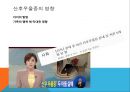우울장애란,우울장애 진단기준,우울장애의 유형,우울장애의 원인,산후우울증이란,산후우울증의 증상,산후우울증의 영향 14페이지
