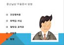 우울장애란,우울장애 진단기준,우울장애의 유형,우울장애의 원인,산후우울증이란,산후우울증의 증상,산후우울증의 영향 23페이지