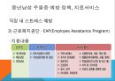 우울장애란,우울장애 진단기준,우울장애의 유형,우울장애의 원인,산후우울증이란,산후우울증의 증상,산후우울증의 영향 28페이지
