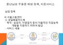 우울장애란,우울장애 진단기준,우울장애의 유형,우울장애의 원인,산후우울증이란,산후우울증의 증상,산후우울증의 영향 30페이지