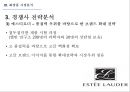 아모레퍼시픽 라네즈분석,라네즈 STP 분석,화장품시장,브랜드마케팅,서비스마케팅,글로벌경영,사례분석,swot,stp,4p 21페이지