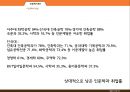 인문학이란,인문학의 정의,인문학이 필요한 이유,인문학의 현실,인문학 위기의 진실 7페이지