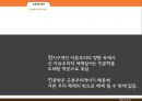 인문학이란,인문학의 정의,인문학이 필요한 이유,인문학의 현실,인문학 위기의 진실 9페이지