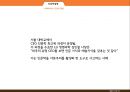 인문학이란,인문학의 정의,인문학이 필요한 이유,인문학의 현실,인문학 위기의 진실 19페이지