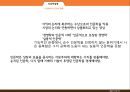 인문학이란,인문학의 정의,인문학이 필요한 이유,인문학의 현실,인문학 위기의 진실 22페이지