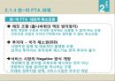 한국 FTA 성과와 과제,한-미 FTA,한-EU FTA,FTA의 정의와 확산배경,FTA 현황 19페이지
