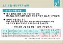 한국 FTA 성과와 과제,한-미 FTA,한-EU FTA,FTA의 정의와 확산배경,FTA 현황 28페이지