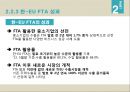 한국 FTA 성과와 과제,한-미 FTA,한-EU FTA,FTA의 정의와 확산배경,FTA 현황 32페이지