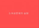 여성문제의 개념,여성문제의 이론,여성문제의 실태,여성문제 사례,여성빈곤 7페이지