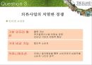 이랜드 다각화,이랜드 기업분석,이랜드 기업문화,브랜드마케팅,서비스마케팅,글로벌경영,사례분석,swot,stp,4p 15페이지