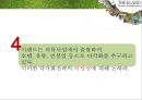이랜드 다각화,이랜드 기업분석,이랜드 기업문화,브랜드마케팅,서비스마케팅,글로벌경영,사례분석,swot,stp,4p 24페이지