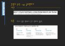 현대캐피탈 리스&렌터카,리스시장은 늘어나는 추세 렌터시장 금호 AJ,경쟁사 분석 kt 금호렌터카,브랜드마케팅,서비스마케팅,글로벌경영,사례분석,swot,stp,4p 5페이지