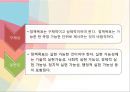정책 목표 설정,정책 목표 설정의 의미,정책 목표 설정의 절차,정책 목표 설정의 변동 14페이지
