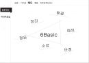 조직행동론,일본기업 일본전산 기업분석,일본기업 미라이공업 기업분석,경영자의 의사결정,기업의 성과,인간중심경영,호통경영 13페이지