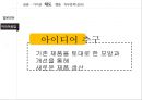 조직행동론,일본기업 일본전산 기업분석,일본기업 미라이공업 기업분석,경영자의 의사결정,기업의 성과,인간중심경영,호통경영 16페이지