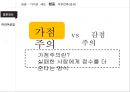 조직행동론,일본기업 일본전산 기업분석,일본기업 미라이공업 기업분석,경영자의 의사결정,기업의 성과,인간중심경영,호통경영 17페이지