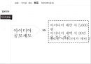 조직행동론,일본기업 일본전산 기업분석,일본기업 미라이공업 기업분석,경영자의 의사결정,기업의 성과,인간중심경영,호통경영 22페이지