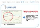 아모레퍼시픽 기업분석,아모레퍼시픽 경영,브랜드마케팅,서비스마케팅,글로벌경영,사례분석,swot,stp,4p 27페이지