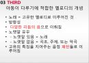 음악의 구성 요소(음 리듬 멜로디 화성 역동성),음악적 소리,음의 기호,음표와쉼표,점음표와 점쉼표,셈여림 음색 19페이지