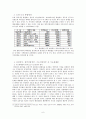 지방자치제도의 개선방안,지방행정제도의 개편,주민참여제도,대의민주주의의,직접민주주의 - 주민참여제도,주민투표,주민소환제도의 문제점 7페이지