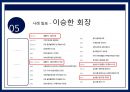홈플러스 경영체제와 경영주체,홈플러스 마케팅전략사례,홈플러스 전략,브랜드마케팅,서비스마케팅,글로벌경영,사례분석,swot,stp,4p 6페이지