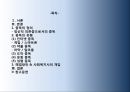 중독의 정의,인터넷 중독,약물 중독,도박 중독,운동 중독,성형 중독 2페이지