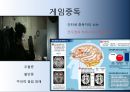 중독의 정의,인터넷 중독,약물 중독,도박 중독,운동 중독,성형 중독 6페이지