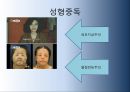 중독의 정의,인터넷 중독,약물 중독,도박 중독,운동 중독,성형 중독 12페이지