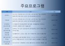 중독의 정의,인터넷 중독,약물 중독,도박 중독,운동 중독,성형 중독 14페이지
