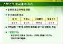 유럽의 종교개혁,종교개혁의 정의,종교개혁의 발생배경,스위스의 종교개혁,독일의 종교개혁,영국의 종교개혁,가톨릭 내부의 개혁 20페이지