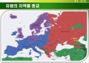 유럽의 종교개혁,종교개혁의 정의,종교개혁의 발생배경,스위스의 종교개혁,독일의 종교개혁,영국의 종교개혁,가톨릭 내부의 개혁 23페이지