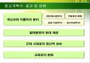 유럽의 종교개혁,종교개혁의 정의,종교개혁의 발생배경,스위스의 종교개혁,독일의 종교개혁,영국의 종교개혁,가톨릭 내부의 개혁 24페이지