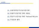효율적반응적 공급사슬이란,효율적 공급사슬 사례 IKEA,반응적 공급사슬 사례,브랜드마케팅,서비스마케팅,글로벌경영,사례분석,swot,stp,4p 2페이지