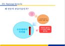 효율적반응적 공급사슬이란,효율적 공급사슬 사례 IKEA,반응적 공급사슬 사례,브랜드마케팅,서비스마케팅,글로벌경영,사례분석,swot,stp,4p 14페이지