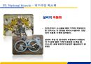 효율적반응적 공급사슬이란,효율적 공급사슬 사례 IKEA,반응적 공급사슬 사례,브랜드마케팅,서비스마케팅,글로벌경영,사례분석,swot,stp,4p 19페이지