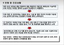 한국전쟁의 정의,한국전쟁기간 간호계,한국 전쟁 전후 복구기,국민의료령,간호사 면허제도,간호교육기간 및 교육제도,한국전쟁의 발단 6페이지