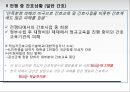 한국전쟁의 정의,한국전쟁기간 간호계,한국 전쟁 전후 복구기,국민의료령,간호사 면허제도,간호교육기간 및 교육제도,한국전쟁의 발단 10페이지