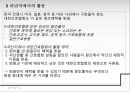 한국전쟁의 정의,한국전쟁기간 간호계,한국 전쟁 전후 복구기,국민의료령,간호사 면허제도,간호교육기간 및 교육제도,한국전쟁의 발단 12페이지